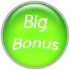 AVATrade Forex Big Bonus