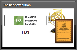 FBS-TheBestExecution-2014-IAFT