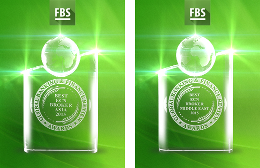 fbs-forexawards2015